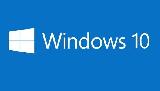 Windows 10. S�mbolos