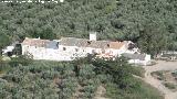 Cortijo de la Nava