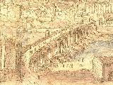 Puente Romano. 1567