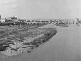 Puente Romano. 1959