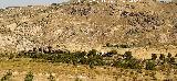 Alic�n de las Torres. Desde el Cerro de la Mina