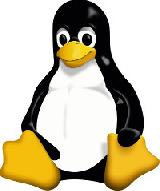 Linux. Carpetas