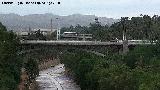 Puente de Altamira