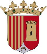 Paterna