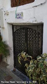 Portal de Placetilla