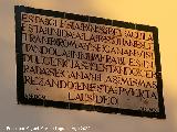 1911. Santuario del �guila - Alcal� de Guadaira