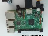 Raspberry Pi