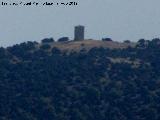 Torre Refugio del Ardal