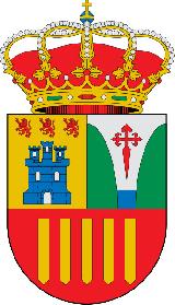 Vega de Valcarce. Escudo