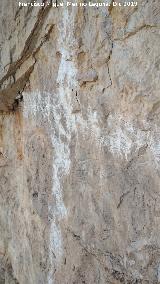 Cruz de la Cerradura