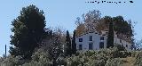 Cortijo de la Loma