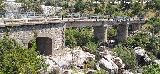 Puente del Encinarejo