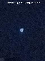 Saturno