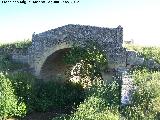 Puente del Guadalcotn