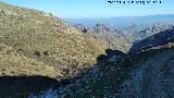 Barranco del Per