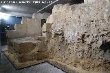Mausoleo Romano. 
