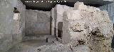 Mausoleo Romano. 