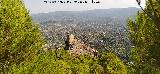 Torre�n de La Quebrada. 