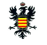 Aguilar de la Frontera. Escudo