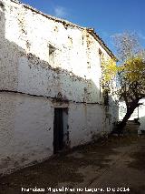 Castillo de Valdemarn. 