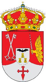 Provincia de Albacete