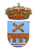 Alcal del Jcar. Escudo