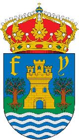 Benalmdena. Escudo