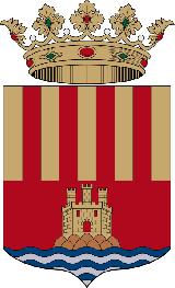 Provincia de Alicante