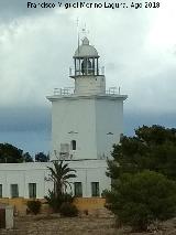 Torre La Atalayola