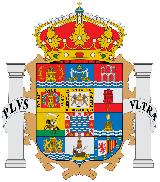 Provincia de Cdiz