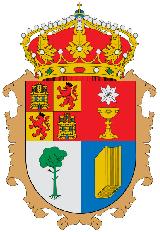 Provincia de Cuenca