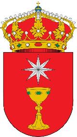 Cuenca