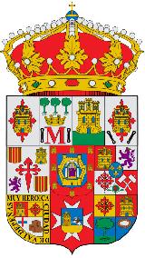 Provincia de Ciudad Real