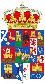 Provincia de Guadalajara