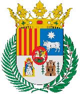 Provincia de Teruel