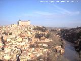 Toledo. 