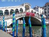 Puente de Rialto