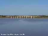 Puente de Guadaln