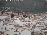 Antequera. 