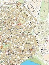 Ermita de los Santos Mrtires. Nmero 70