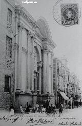 1904