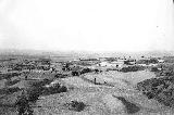 Barrio Ejido de Beln. Ejido Belen, Bonifacio de la Rosa 1915