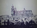 Catedral de Jan. 1862