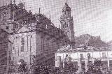 Catedral de Jan. 1897