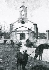 Ermita del Pilar