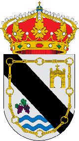 Pesquera de Duero