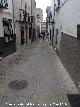 Calle Ramn y Cajal