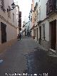 Calle Salsipuedes