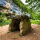 Dolmen de la Lmpara