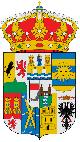 Provincia de Zamora